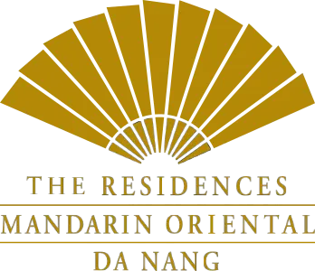 Logo Mandarin Oriental